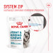 ROYAL CANIN Supplements Dog Joint & Ageing Adult - vitamíny pro psa - 240g - Fotogalerie 14