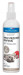 FRANCODEX Anti-scratching spray - 200ml - Fotogalerie 1