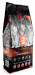 ALPHA SPIRIT 7 Days - suché krmivo pro psy - 12kg - Fotogalerie 1