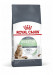 Royal Canin Digestive Care suché krmivo pro kočky 10 kg Dospělý jedinec Na ryby, Drůbež, Rýže, Zeleninová - Fotogalerie 1