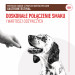 ROYAL CANIN Dog Gastrointestinal Treats - pamlsek pro psa - 230g - Fotogalerie 8