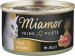 Miamor 74046 šťavnaté krmivo pro kočky 100 g - Fotogalerie 1