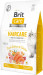 BRIT Care Cat Grain-Free Haircare - suché krmivo pro kočky - 2 kg - Fotogalerie 1
