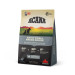 Acana HERITAGE Adult Small Breed 2 kg - Fotogalerie 1