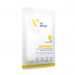 VET EXPERT Veterinary Diet Urinary Cat - mokré krmivo pro kočky - 100 g - Fotogalerie 4