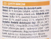 animonda GranCarno Single Protein příchuť: kuřecí - plechovka 400 g - Fotogalerie 2