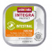ANIMONDA Integra Protect Intestinal Turkey with rice - mokré krmivo pro kočky - 100g - Fotogalerie 1