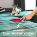 Elektrostatický kartáč Vileda PET PRO - Fotogalerie 7
