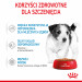 ROYAL CANIN SHN Mini Puppy in sauce - mokré krmivo pro štěňata - 12X85g - Fotogalerie 8