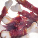 HILTON Bones with calcium and duck meat - pochoutka pro psy - 10 - Fotogalerie 3
