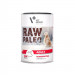 RAW PALEO Adult Monoprotein Beef - mokré krmivo pro psy - 400 g - Fotogalerie 1