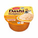 INABA Dashi Delights Chicken in broth - pamlsek pro kočky - 70g - Fotogalerie 1