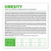 VET EXPERT Veterinary Diet Obesity Cat - suché krmivo pro kočky - 2 kg - Fotogalerie 2