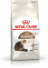 ROYAL CANIN FHN Senior Ageing 12+ - suché krmivo pro kočky - 4 kg - Fotogalerie 11