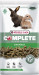 VERSELE-LAGA Complete Cuni Adult - Krmivo pro králíka - 1,75 kg - Fotogalerie 1