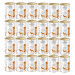 4VETS Natural Weight Reduction Dog - mokré krmivo pro psy - 24x400g - Fotogalerie 1