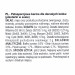 Royal Canin Digest Sensitive Care - vlhké krmivo pro kočky - 12x85g - Fotogalerie 2