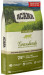 ACANA Grasslands Cat - suché krmivo pro kočky - 4,5 kg - Fotogalerie 1