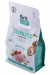 BRIT Care Grain-Free Sterilized Urinary - suché krmivo pro kočky - 400 g - Fotogalerie 4