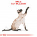 ROYAL CANIN Siamese Adult - suché krmivo pro kočky - 2 kg - Fotogalerie 7