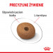 SHN Medium Light Care 3 kg - Fotogalerie 6