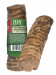 MACED Trachea stuffed with beef - žvýkačka pro psa - 120g - Fotogalerie 1