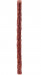 VITAKRAFT Beef Stick Original plus Mineral - pamlsek pro psa - 12g - Fotogalerie 2