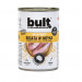 BULT Mokré krmivo pro psy bohaté na krůtí maso - 12x400g - Fotogalerie 3
