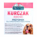 PETITTO Měkká kuřecí prsa - pochoutka pro psy - 500 g - Fotogalerie 3