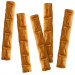 VITAKRAFT Vita Veggies Stickies Carrot with sweet potato - pamlsek pro psa - 80 g - Fotogalerie 2