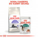 ROYAL CANIN Sterilised 7+ - suché krmivo pro kočky - 10 kg - Fotogalerie 7