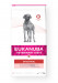 Eukanuba Veterinary Diet Intestinal 12 kg Adult - Fotogalerie 1