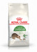 ROYAL CANIN Outdoor Adult - suché krmivo pro kočky - 400g - Fotogalerie 1