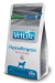 FARMINA Vet Life Hypoallergenic Pork & Potato - suché krmivo pro psy - 2 kg - Fotogalerie 1