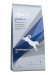 TROVET Hypoallergenic RRD with rabbit - suché krmivo pro psy - 3 kg - Fotogalerie 1