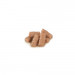 ROYAL CANIN British Shorthair balení 12x85g - Fotogalerie 9