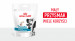 ROYAL CANIN Dog Hypoallergenic Treats - pamlsek pro psa - 230g - Fotogalerie 3