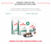 ROYAL CANIN Dog Satiety Treats - pamlsek pro psa - 230g - Fotogalerie 6