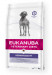 Eukanuba Dermatosis FP for Dogs 5 kg Dospělý jedinec Na ryby, Brambor - Fotogalerie 1