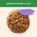 Purina STERILISED 85 g - Fotogalerie 6