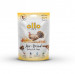 OLLO Air-Dried Turkey strips - pamlsek pro psa - 80g - Fotogalerie 1