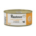 APPLAWS Cat Mixed Flavours - mokré krmivo pro kočky - 12x70g - Fotogalerie 2