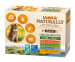 IAMS Naturally Adult Land and Sea collection - mokré krmivo pro kočky - 12 x 85g - Fotogalerie 1