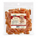 HILTON Soft chicken sausages - pamlsek pro psa - 500g - Fotogalerie 1