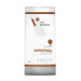 VET EXPERT Veterinary Diet Intestinal Dog - suché krmivo pro psy - 12 kg - Fotogalerie 4