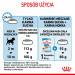 ROYAL CANIN Mini Puppy SHN - suché krmivo pro psy - 2 kg - Fotogalerie 5