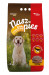 BIOFEED Nasz Pies medium & large Beef - suché krmivo pro psy - 15kg - Fotogalerie 1