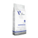 VET EXPERT Veterinary Diet Dermatosis Dog Losos & Brambor - suché krmivo pro psy - 2 kg - Fotogalerie 3