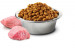 FARMINA N&D Spirulina Lamb Puppy MED/MAXI - suché krmivo pro psy - 2 kg - Fotogalerie 3