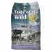 TASTE OF THE WILD Sierra Mountain - suché krmivo pro psy - 12,2 kg - Fotogalerie 1